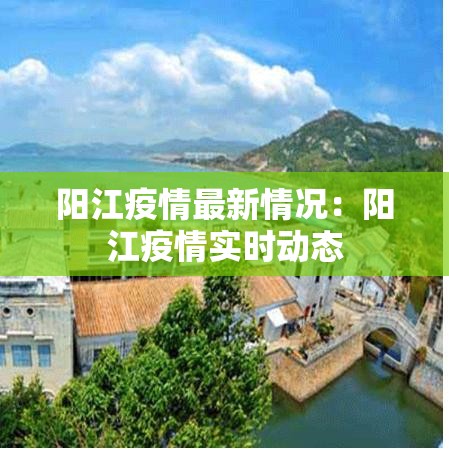 玩家必备教程“微信链接斗牛房咔充值”详细房卡怎么购买教程