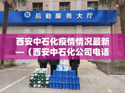 一分钟了解“微信炸 金花链接怎样弄”房卡使用教程