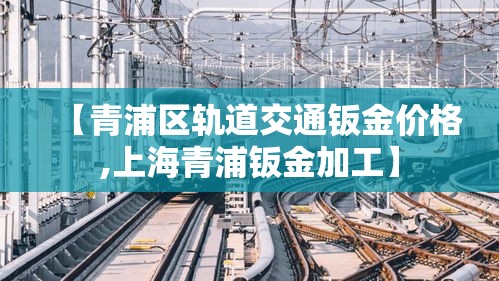 全攻略普及“微信怎么建房玩斗牛牛啊”房卡怎么购买