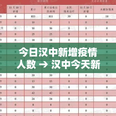 玩家必备教程“微信炸 金花如何自建房间”链接房卡在哪里获取
