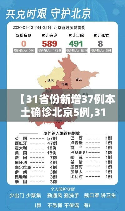 玩家必备教程“微信牛牛链接房卡多少钱一张	”房卡怎么购买