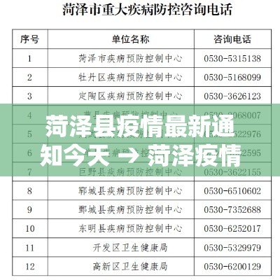 房卡必备教程“微信开金花群房卡到哪里买	”房卡使用教程