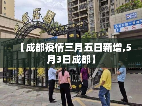 房卡必备教程“微信炸 金花链接怎样弄    ”房卡怎么购买