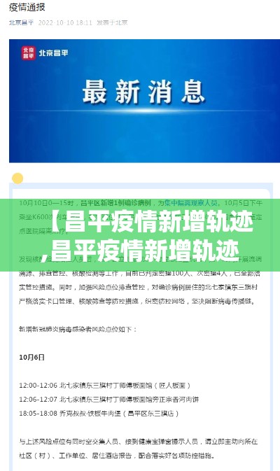 一分钟了解“微信怎样开炸 金花房间”详细房卡怎么购买教程
