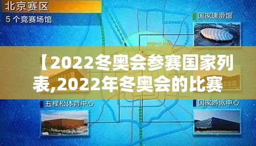 【青岛疫情新增大学生名单,青岛大学 疫情】 【青岛疫情新增大学生名单,青岛大学 疫情】