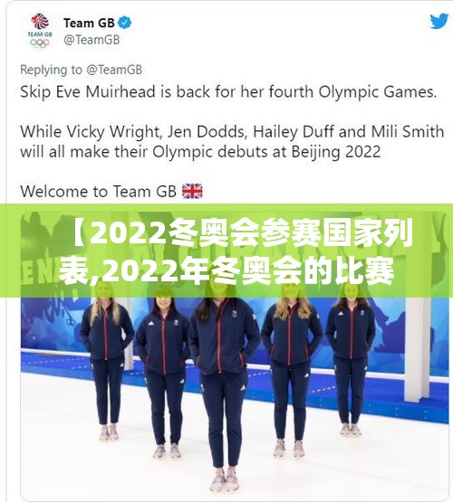 秒懂百科“微信牛牛链接房卡多少钱一张”详细房卡教程