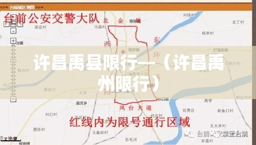 秒懂百科“微信牛牛链接房卡多少钱一张	”详细房卡教程