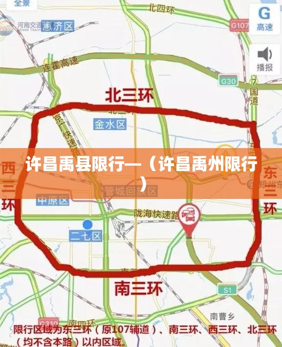 科普一下“微信金花房卡房间怎么弄”房卡获取方式