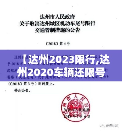 一分钟介绍使用“正版斗牛链接房卡充值”详细房卡教程