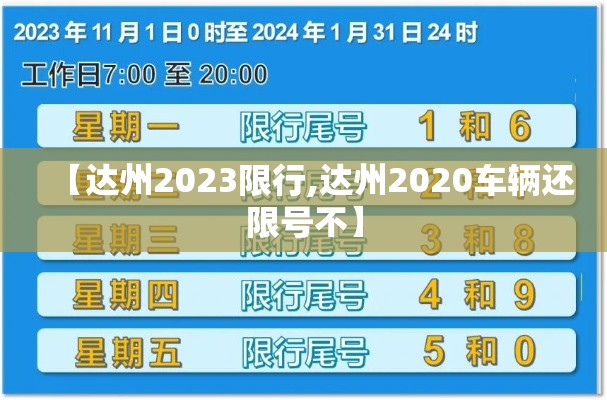 科普一下“微信怎么炸 金花自建房间步骤”详细房卡教程