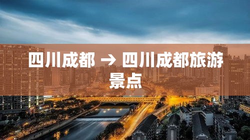 秒懂百科“微信牛牛链接房卡多少钱一张”详细房卡教程