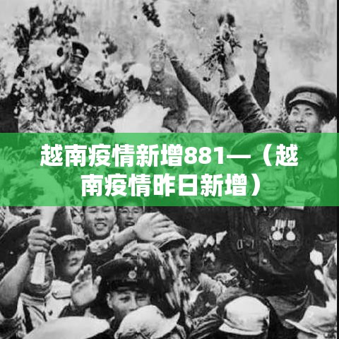 一分钟介绍使用“正版斗牛链接房卡充值	”详细房卡教程