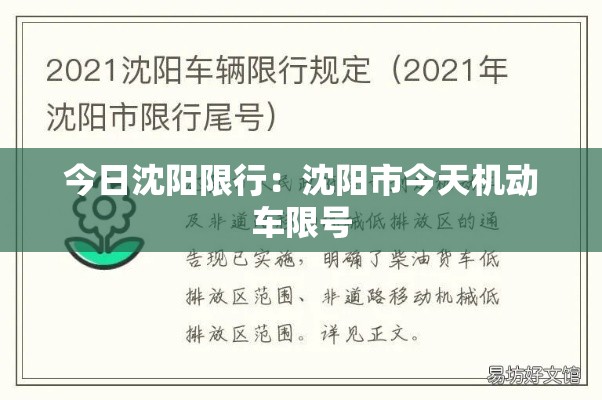 科普一下“微信上玩炸 金花房卡在哪里搞”购买房卡介绍
