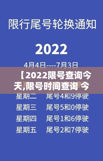 科普一下“微信金花链接如何充卡怎么买	”房卡获取方式