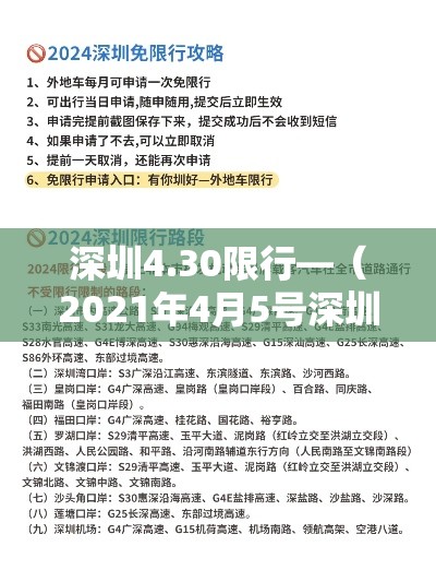 湖北疫情新增对比 → 湖北疫情最新消息增加多少例了