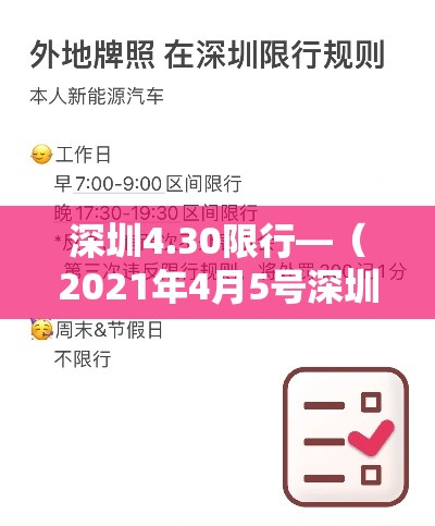 房卡必备教程“微信如何炸 金花房间链接”详细房卡怎么购买教程