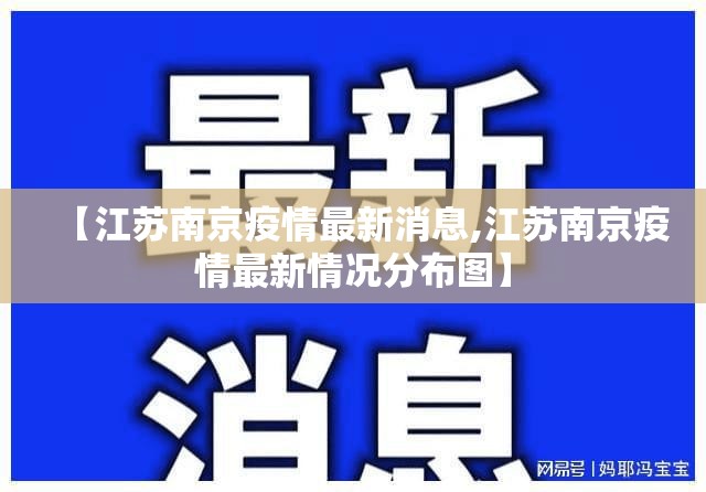 秒懂教程“微信炸 金花怎么开好友房间攻略	”详细房卡怎么购买教程