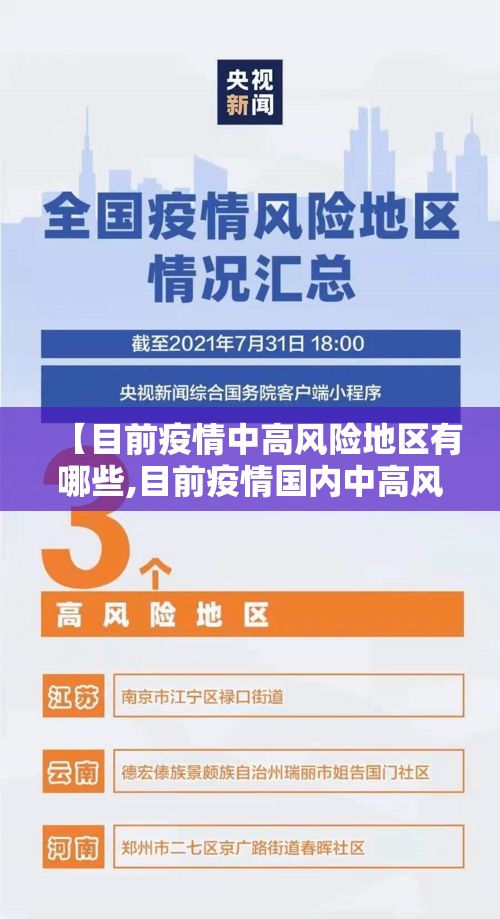 【咸宁疫情最新消息,咸宁 疫情】 【咸宁疫情最新消息,咸宁 疫情】