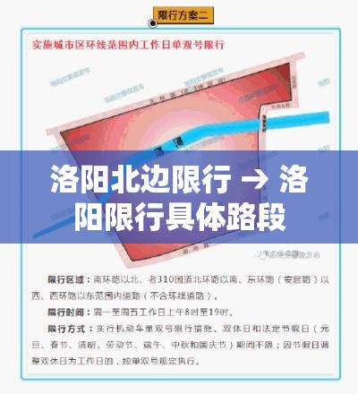 2月2O号全国疫情新增病例:2月20日全国疫情新增 2月2O号全国疫情新增病例:2月20日全国疫情新增