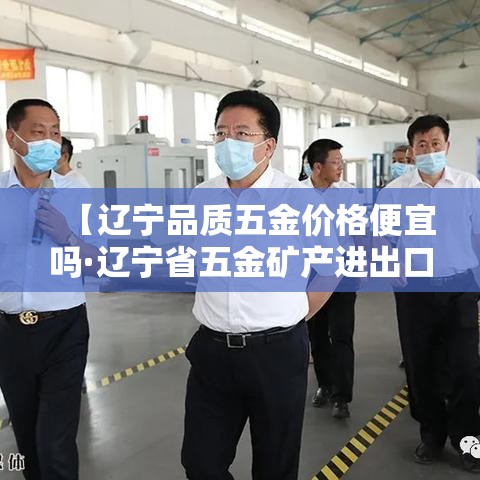 秒懂教程“微信炸 金花房卡在哪充值	”详细房卡教程