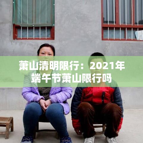 秒懂百科“微信里面牛牛房卡充值方式”房卡详细充值
