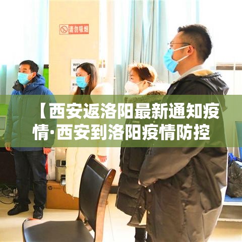 给大家讲解“炸 金花房卡在哪里有卖	”链接房卡在哪里获取