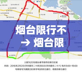 奉贤区钣金价格行情走势:上海钣金工 奉贤区钣金价格行情走势:上海钣金工
