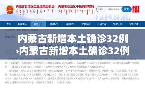 房卡必备教程“微信群牛牛房卡哪里购买”详细房卡教程
