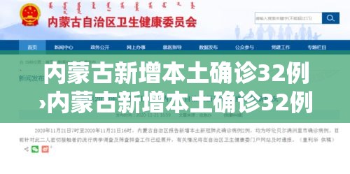 全攻略普及“哪里有卖微信炸 金花房卡”购买房卡介绍