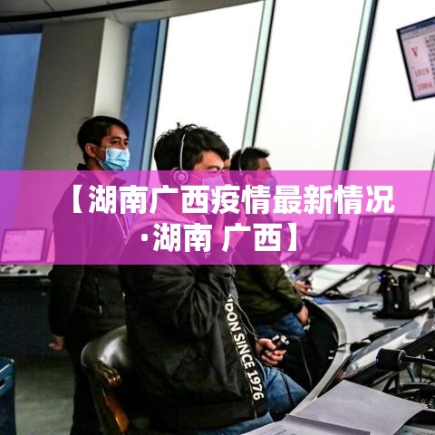 全攻略普及“哪里有卖微信炸 金花房卡”购买房卡介绍