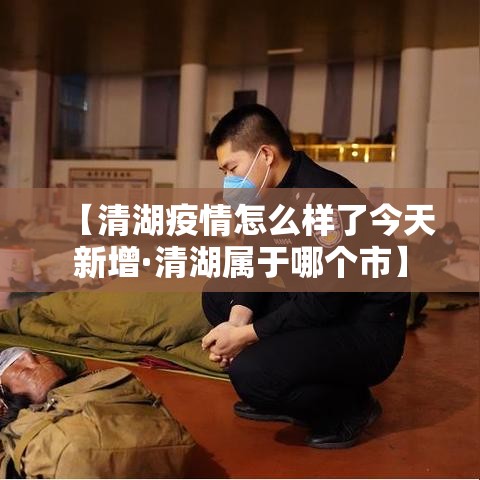 【清湖疫情怎么样了今天新增·清湖属于哪个市】