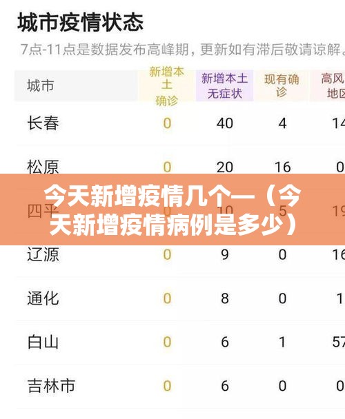 给大家讲解“微信炸 金花怎么创建房间”房卡怎么购买