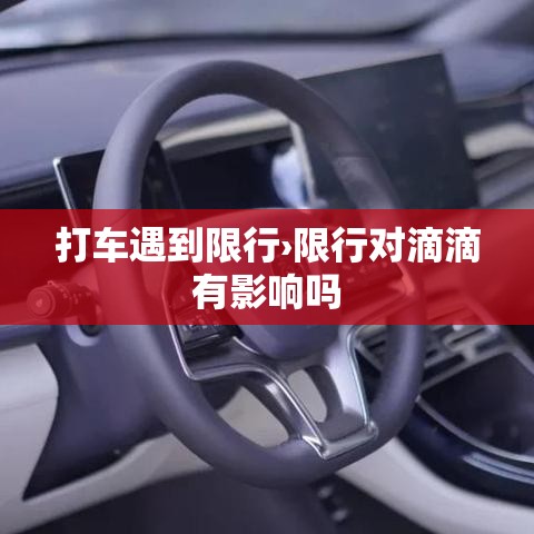 玩家攻略“微信群金花链接房卡	”房卡详细充值