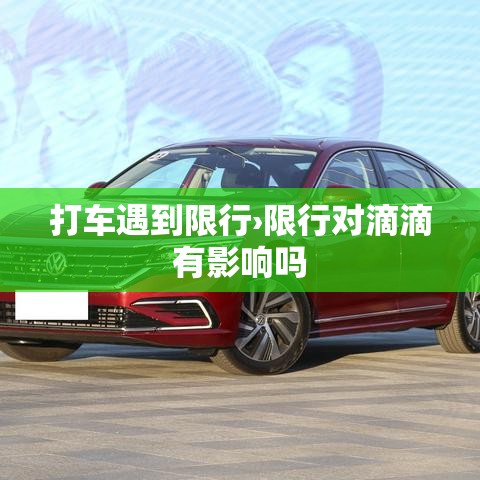 房卡必备教程“微信群牛牛房卡哪里购买	”详细房卡教程