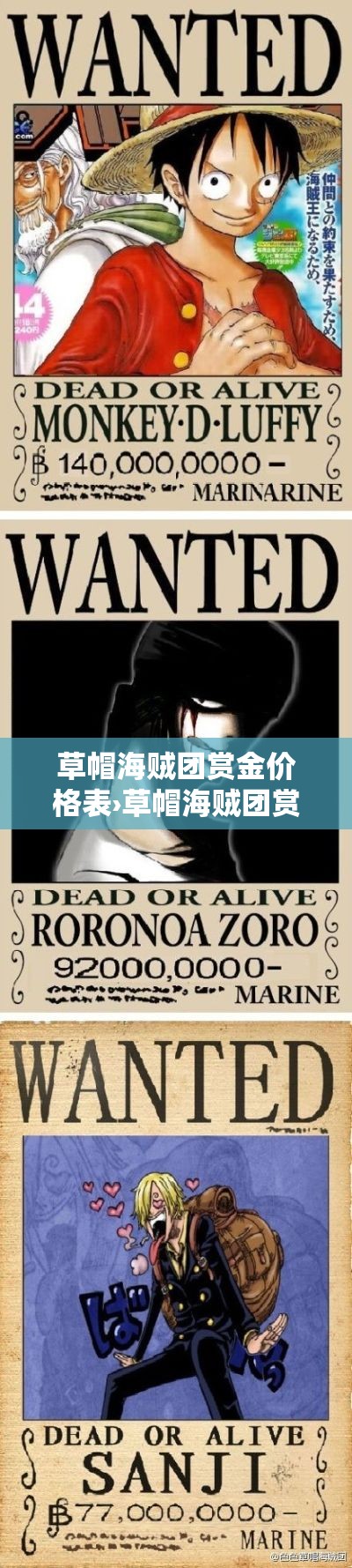 秒懂教程“微信炸 金花房卡在哪充值”详细房卡教程