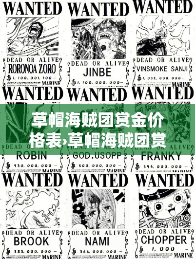 玩家必备教程“微信怎样开炸 金花房间”详细房卡教程