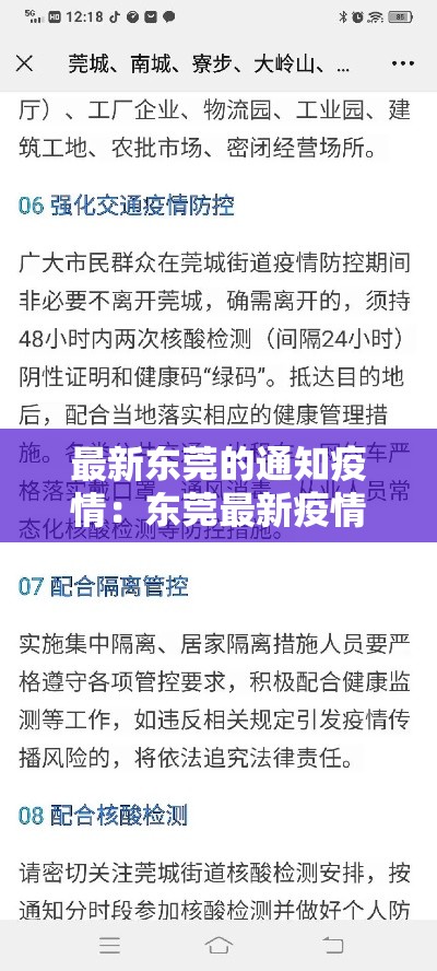 给大家讲解“微信里面链接炸 金花房卡怎么弄”详细房卡教程
