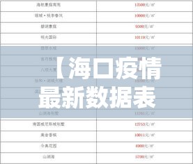 房卡全攻略“微信斗牛房卡怎么弄	”链接房卡在哪里获取