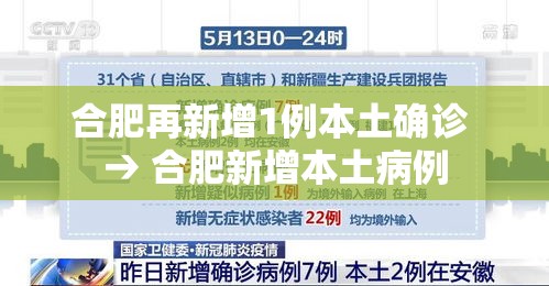 【张家口疫情今天有新增吗,张家口疫情今天有新增吗】 【张家口疫情今天有新增吗,张家口疫情今天有新增吗】