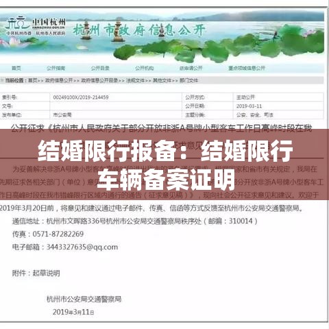给大家讲解“新大圣牛牛金花房卡”房卡怎么购买
