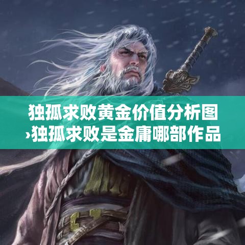 给大家讲解“微信里面链接炸 金花房卡怎么弄”详细房卡教程