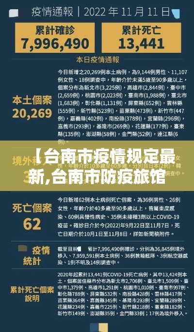 房卡全攻略“微信斗牛房卡怎么弄”链接房卡在哪里获取