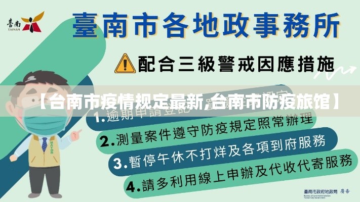 秒懂百科“微信群炸 金花如何创建房间	”购买房卡介绍