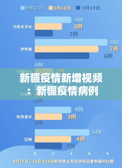 汤县疫情传播情况最新›汤县属于哪里 汤县疫情传播情况最新›汤县属于哪里