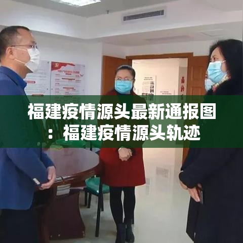 玩家攻略“微信链接牛牛房卡怎么弄”房卡详细充值
