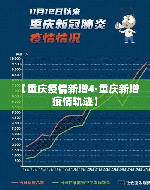 房卡必备教程“微信炸 金花房卡怎么搞	”房卡怎么购买