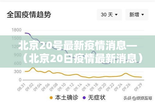 房卡必备教程“微信炸 金花房间卡链接怎么弄的”获取房卡教程-哔哩哔哩