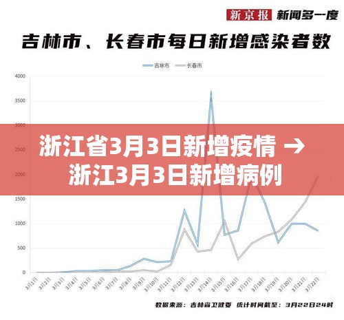 一分钟实测分享“微信链接斗牛房咔充值	”房卡详细充值
