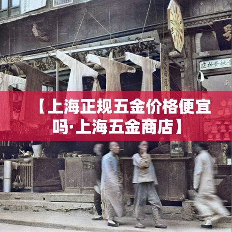 玩家攻略“微信链接牛牛房卡怎么弄”房卡详细充值