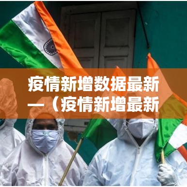 秒懂教程“微信牛牛链接房卡多少钱一张”房卡详细充值